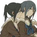 స్టికర్