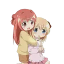 స్టికర్