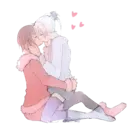 స్టికర్