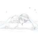 స్టికర్