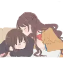 స్టికర్