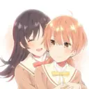 స్టికర్