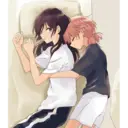 స్టికర్