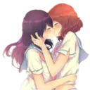 స్టికర్