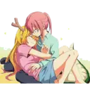 స్టికర్