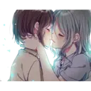 స్టికర్