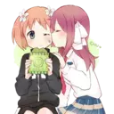 స్టికర్