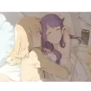 స్టికర్