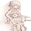 స్టికర్