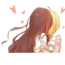 స్టికర్