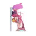 స్టికర్