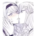 స్టికర్