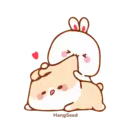 స్టికర్