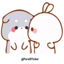 స్టికర్