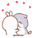 స్టికర్