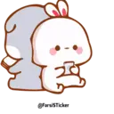 స్టికర్