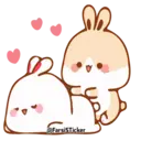 స్టికర్