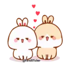 స్టికర్