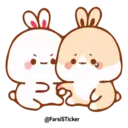 స్టికర్