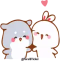 స్టికర్