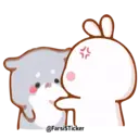 స్టికర్