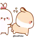 స్టికర్