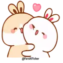 స్టికర్