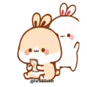 స్టికర్