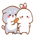 స్టికర్