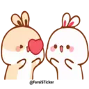 స్టికర్