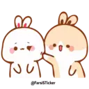 స్టికర్