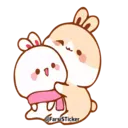 స్టికర్