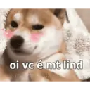 ملصق