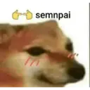 ملصق