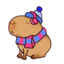 స్టికర్