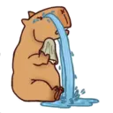 స్టికర్