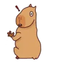 స్టికర్