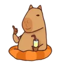 స్టికర్