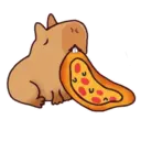 స్టికర్