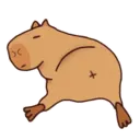 స్టికర్