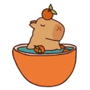 స్టికర్