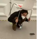 Figurinha