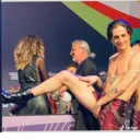 Figurinha