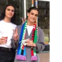 Figurinha