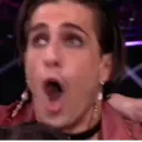 Figurinha