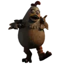מדבקה
