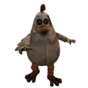 מדבקה