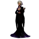 מדבקה