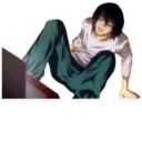 Stiker