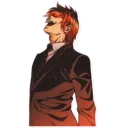 Stiker
